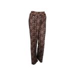 Pantalon-Lanilla-Mujer-Surtido-Talle-40-46-Urb-1-1032457