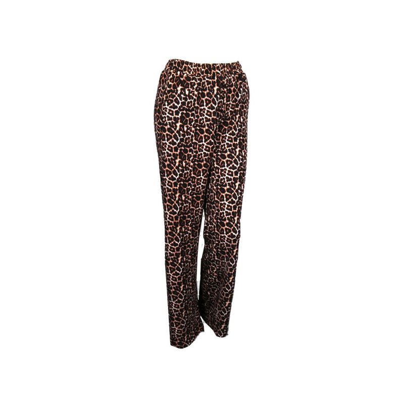 Pantalon-Lanilla-Mujer-Surtido-Talle-40-46-Urb-1-1032457