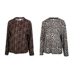 Buzo-Waffle-Animal-Print-40-46urb-Buzo-Waffle-Animal-Print-Talle-40-Urb-1-1032468