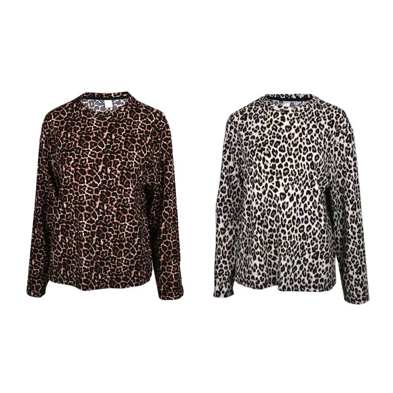 Buzo-Waffle-Animal-Print-40-46urb-Buzo-Waffle-Animal-Print-Talle-40-Urb-1-1032468