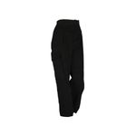 Pantalon-Corderoy-Mujer-Negro-40-46-Urb-Pantalon-Corderoy-Cargo-Mujer-Talle-44-Urb-1-1032473