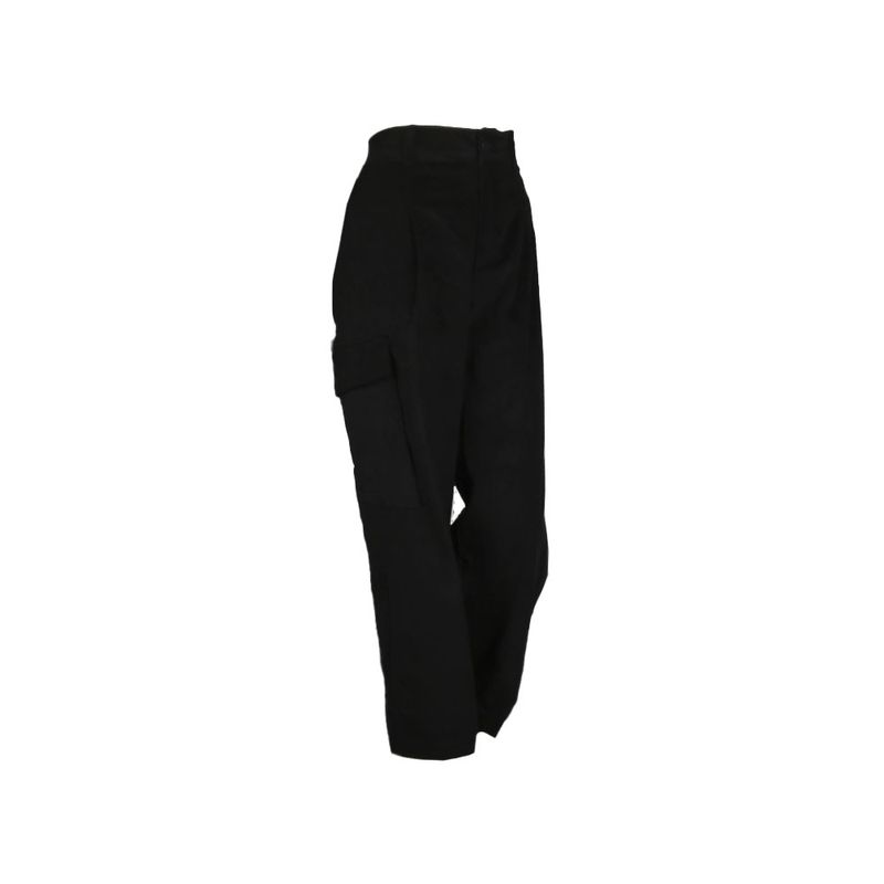 Pantalon-Corderoy-Mujer-Negro-40-46-Urb-Pantalon-Corderoy-Cargo-Mujer-Talle-44-Urb-1-1032473
