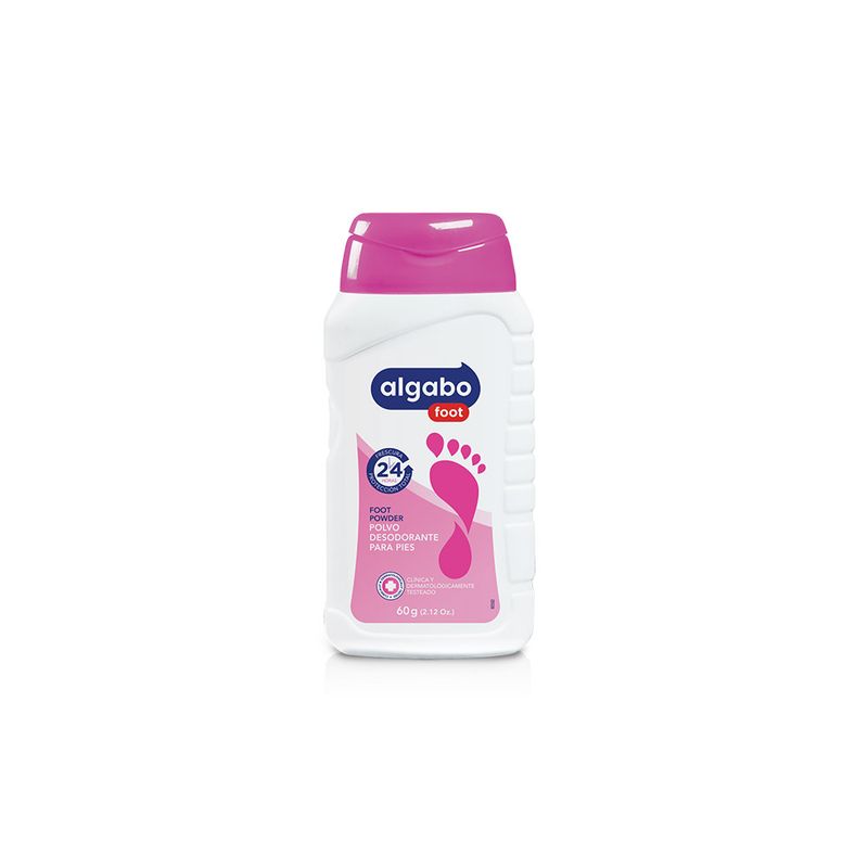 Polvo-Desodorante-Foot-Pies-Mujer-60g-1-1037655