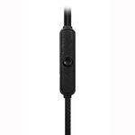 Audifonos-In-Ear-con-Microfono-Nex-Audifonos-In-Ear-Con-Mic-Nex-Bk-3-1015390