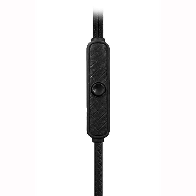 Audifonos-In-Ear-con-Microfono-Nex-Audifonos-In-Ear-Con-Mic-Nex-Bk-3-1015390