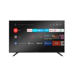 Smart-Led-Tv-Hyundai-50-4k-4-941822