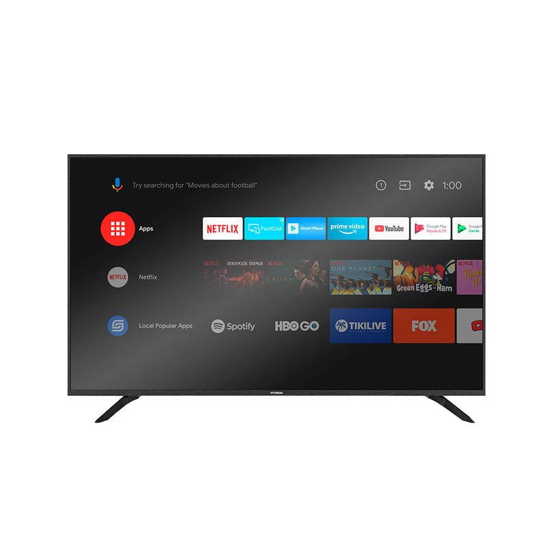 Smart-Led-Tv-Hyundai-50-4k-4-941822