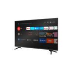 Smart-Led-Tv-Hyundai-50-4k-5-941822