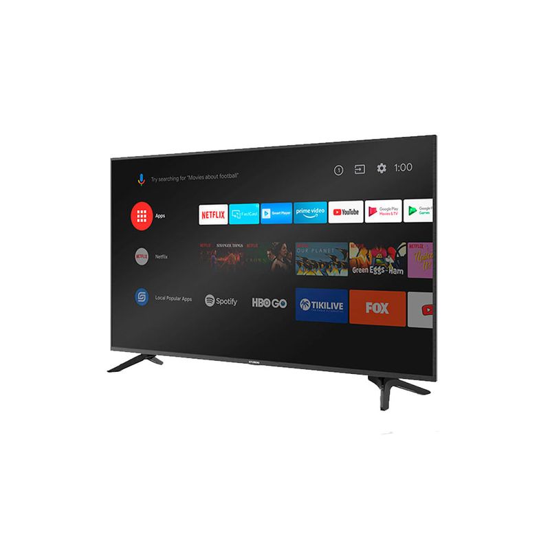 Smart-Led-Tv-Hyundai-50-4k-5-941822