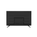 Smart-Led-Tv-Hyundai-50-4k-1-941822