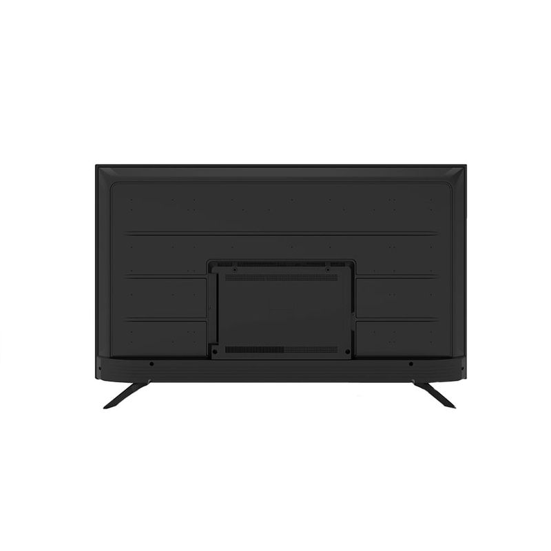 Smart-Led-Tv-Hyundai-50-4k-1-941822