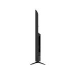 Smart-Led-Tv-Hyundai-50-4k-2-941822