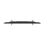 Smart-Led-Tv-Hyundai-50-4k-3-941822
