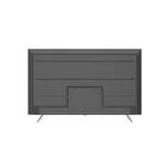 Smart-Tv-50-4k-Google-Tv-91pld50us25gs-Philco-2-1036817