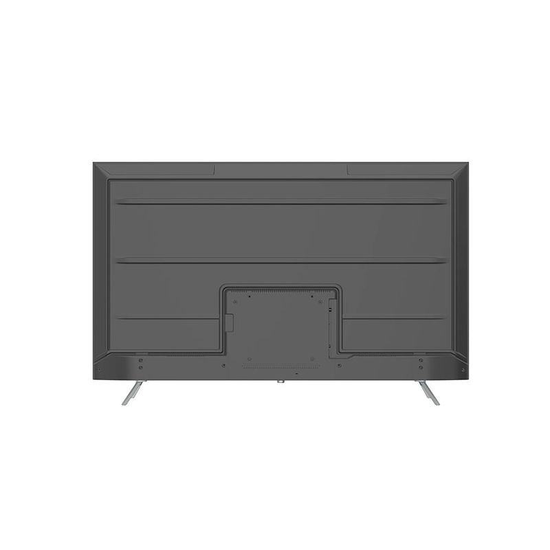 Smart-Tv-50-4k-Google-Tv-91pld50us25gs-Philco-2-1036817