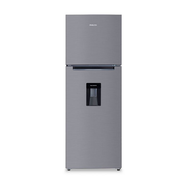 Heladera-Con-Dispenser-No-Frost-367-L-Inox-Philco-1-1036728