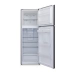 Heladera-Con-Dispenser-No-Frost-367-L-Inox-Philco-2-1036728
