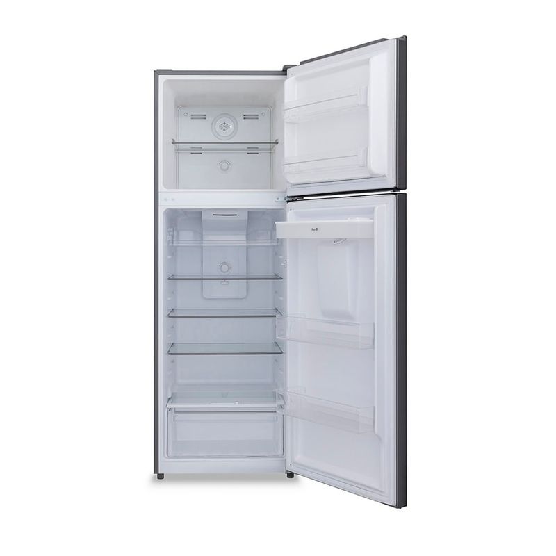Heladera-Con-Dispenser-No-Frost-367-L-Inox-Philco-2-1036728