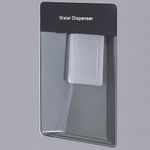 Heladera-Con-Dispenser-No-Frost-367-L-Inox-Philco-3-1036728