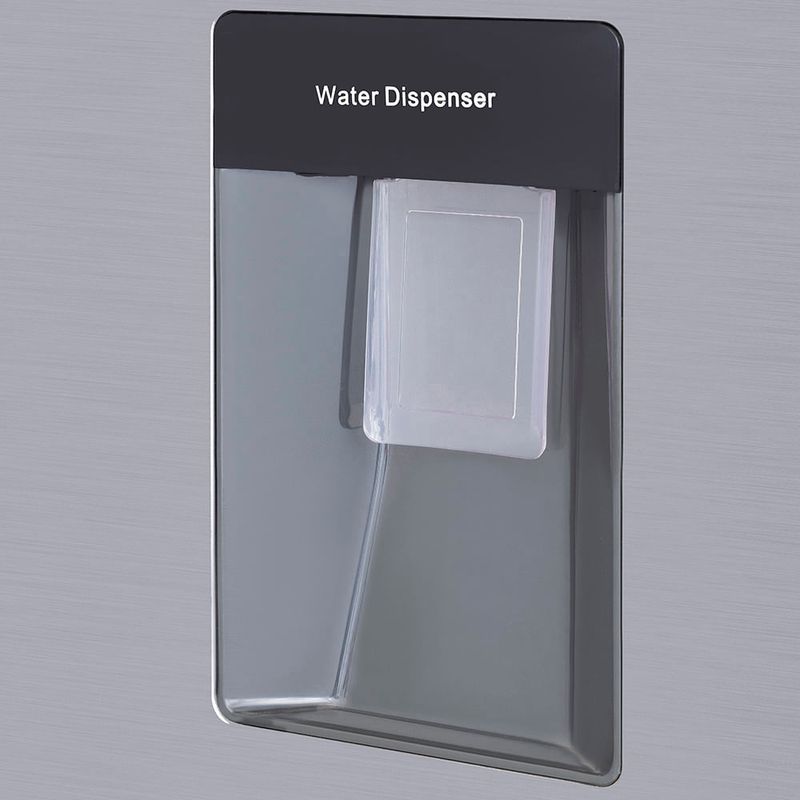 Heladera-Con-Dispenser-No-Frost-367-L-Inox-Philco-3-1036728