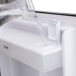 Heladera-Con-Dispenser-No-Frost-367-L-Inox-Philco-4-1036728