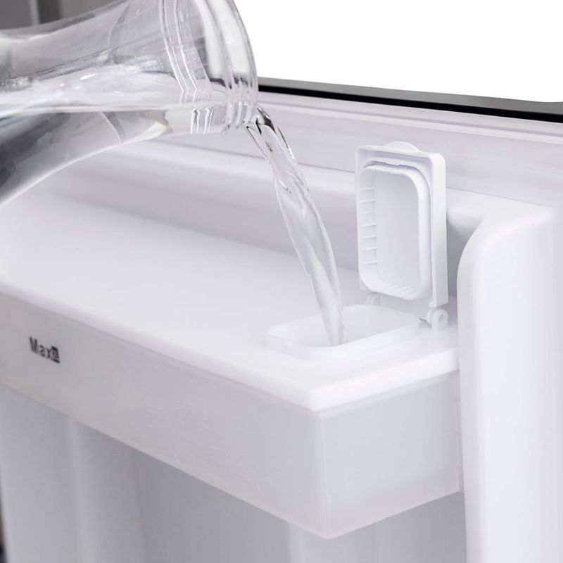 Heladera-Con-Dispenser-No-Frost-367-L-Inox-Philco-4-1036728