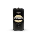 Secarropas-Centrifugo-Kohinoor-N-755-eco-5-5kg-1-943040