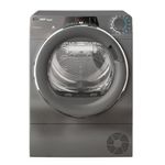 Secarropas-Candy-Rapido-9kg-Smart-Wifi-Antrac-1-887242