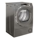 Secarropas-Candy-Rapido-9kg-Smart-Wifi-Antrac-2-887242