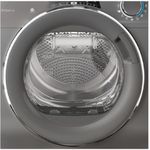 Secarropas-Candy-Rapido-9kg-Smart-Wifi-Antrac-3-887242