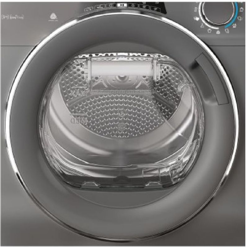 Secarropas-Candy-Rapido-9kg-Smart-Wifi-Antrac-3-887242