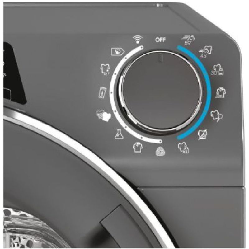Secarropas-Candy-Rapido-9kg-Smart-Wifi-Antrac-4-887242