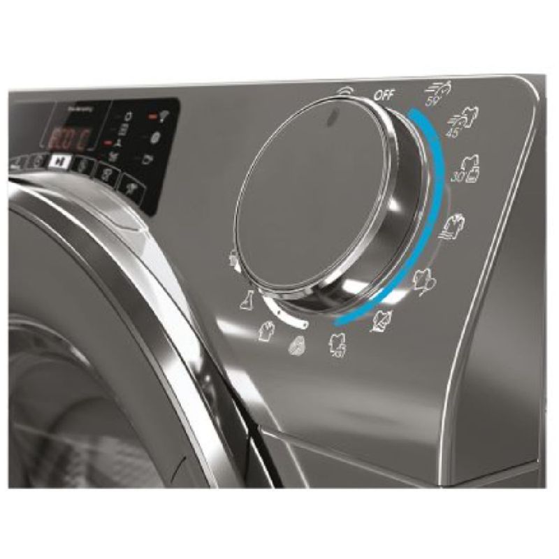 Secarropas-Candy-Rapido-9kg-Smart-Wifi-Antrac-5-887242