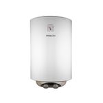 Termotanque-Philco-50l-1-849085