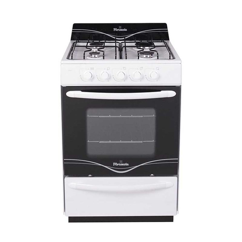 Cocina-56-Cm-Blanca-5516f-Florencia-2-1019285