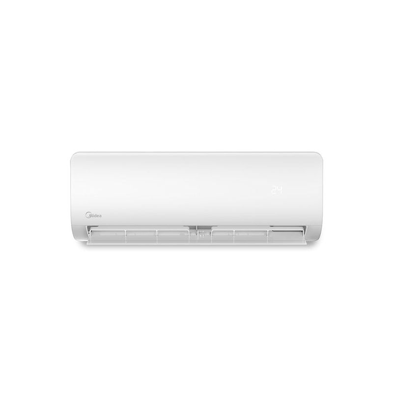Aire-Acondicionado-Split-Midea-Onoff-Frio-calor-4420-Kcal-h-2-891629