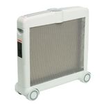 Radiador-De-Mica-Liliana-Cfm717-1000-200-1-845934