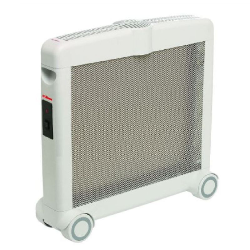 Radiador-De-Mica-Liliana-Cfm717-1000-200-1-845934