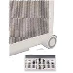 Radiador-De-Mica-Con-Forzador-Liliana-Blanco-Cfm717-5-845934
