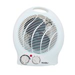 Caloventor-Tivoli-Dos-Niveles-De-Potencia-Tca-2000cb-1-1034438