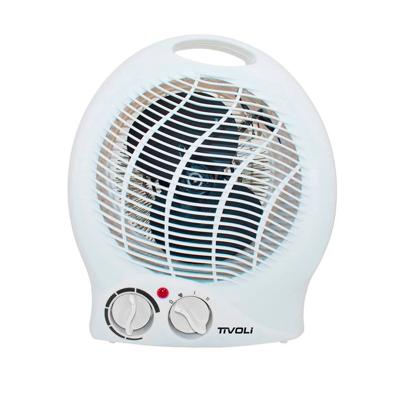 Caloventor-Tivoli-Dos-Niveles-De-Potencia-Tca-2000cb-1-1034438