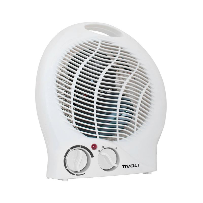 Caloventor-Tivoli-Dos-Niveles-De-Potencia-Tca-2000cb-2-1034438