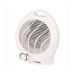 Caloventor-Tivoli-Dos-Niveles-De-Potencia-Tca-2000cb-3-1034438