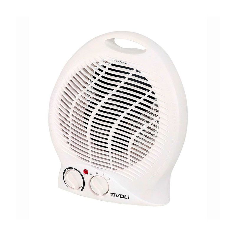 Caloventor-Tivoli-Dos-Niveles-De-Potencia-Tca-2000cb-3-1034438