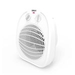 Caloventor-Delf-Blanco-Potencia-1000-1800-W-1-1034596