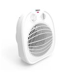 Caloventor-Delf-Blanco-Potencia-1000-1800-W-2-1034596