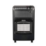 Estufa-Garrafera-Negra-Ph2001-Pioneer-1-1036884
