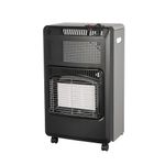 Estufa-Garrafera-Negra-Ph2001-Pioneer-2-1036884