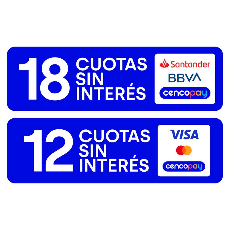 Barra-De-Sonido-94sb155a-Noblex-11-1028848