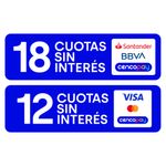 Aire-Acondicionado-On-off-5000w-4300f-Frio-calor-Nex-11-1022923